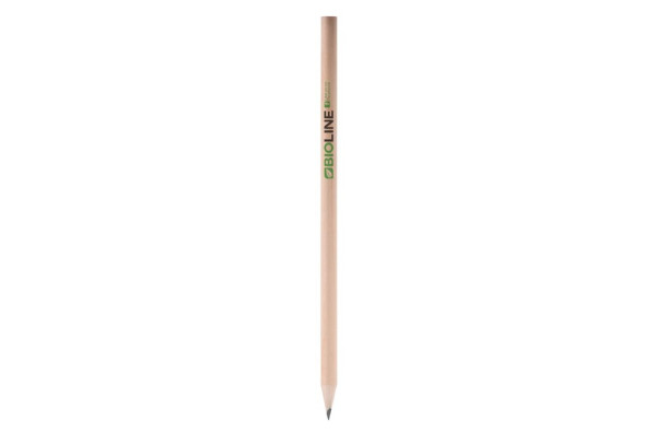 Bleistift Natur