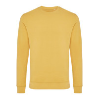 ochre yellow (± PMS 14-1041 TCX)