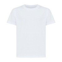 recycled white (± PMS 11-0601 TCX)