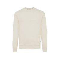 natural raw (± PMS natural raw undyed)