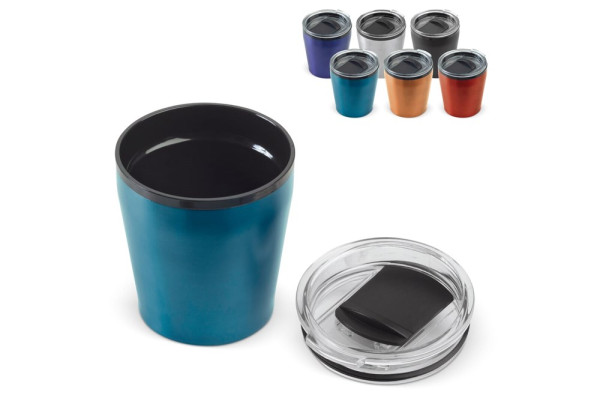 Coffee to go Tasse 180ml