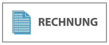 rechnung