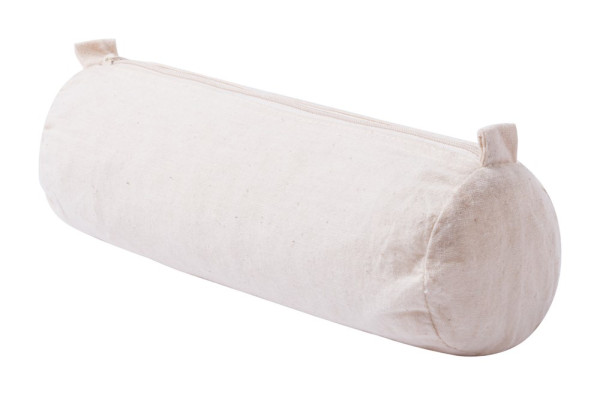 Napus - Stiftetasche