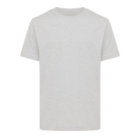heather grey (± PMS heather grey)