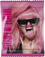 preview-thumbnail