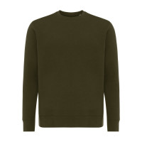 khaki (± PMS 18-0523 TCX)