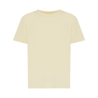 cream yellow (± PMS 12-0717 TCX)