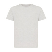 light heather grey (± PMS light heather grey)
