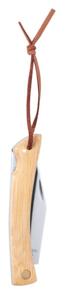 Lundin - Taschenmesser