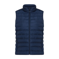 navy blau (± PMS 19-3923TCX)
